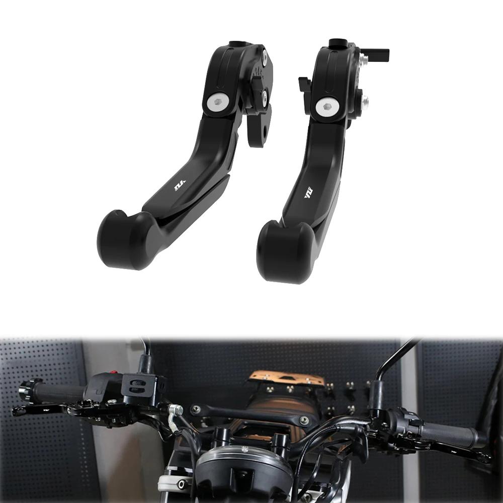 CNC ˷̴ 극ũ Ŭġ , Yamaha YZF-R1 1999 2000 2001 2002 2003  ,   ̽ Ȯ